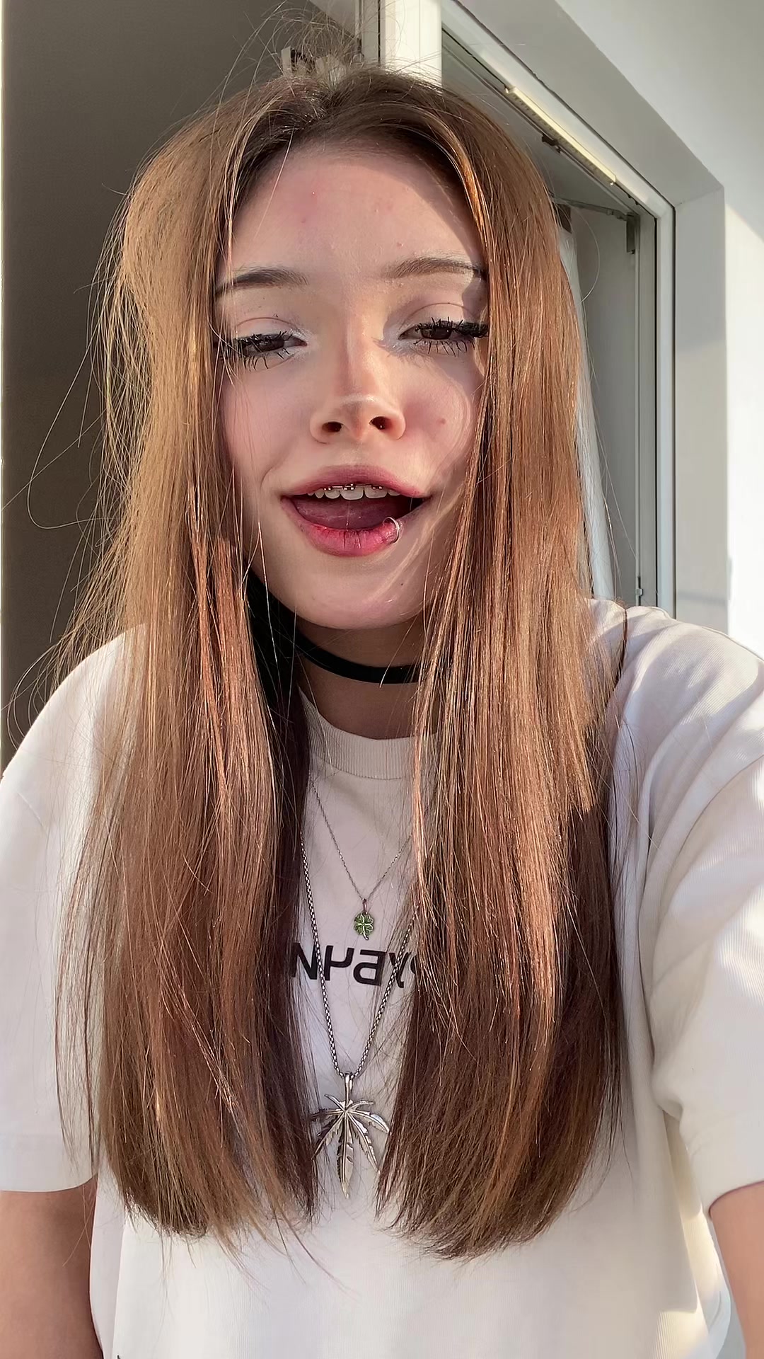 @тгк: k_tovva