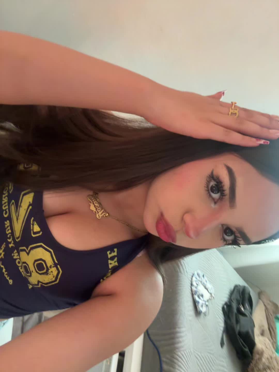 @yoseluvspink