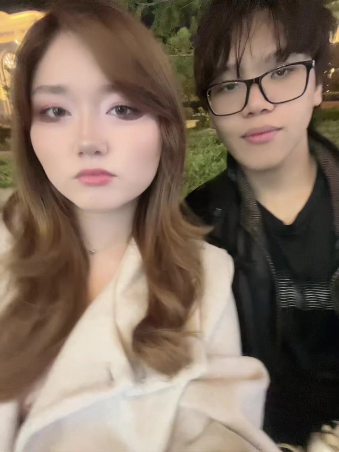 @♡‧₊˚ aishe4kaa ♡‧₊˚ 𝄢