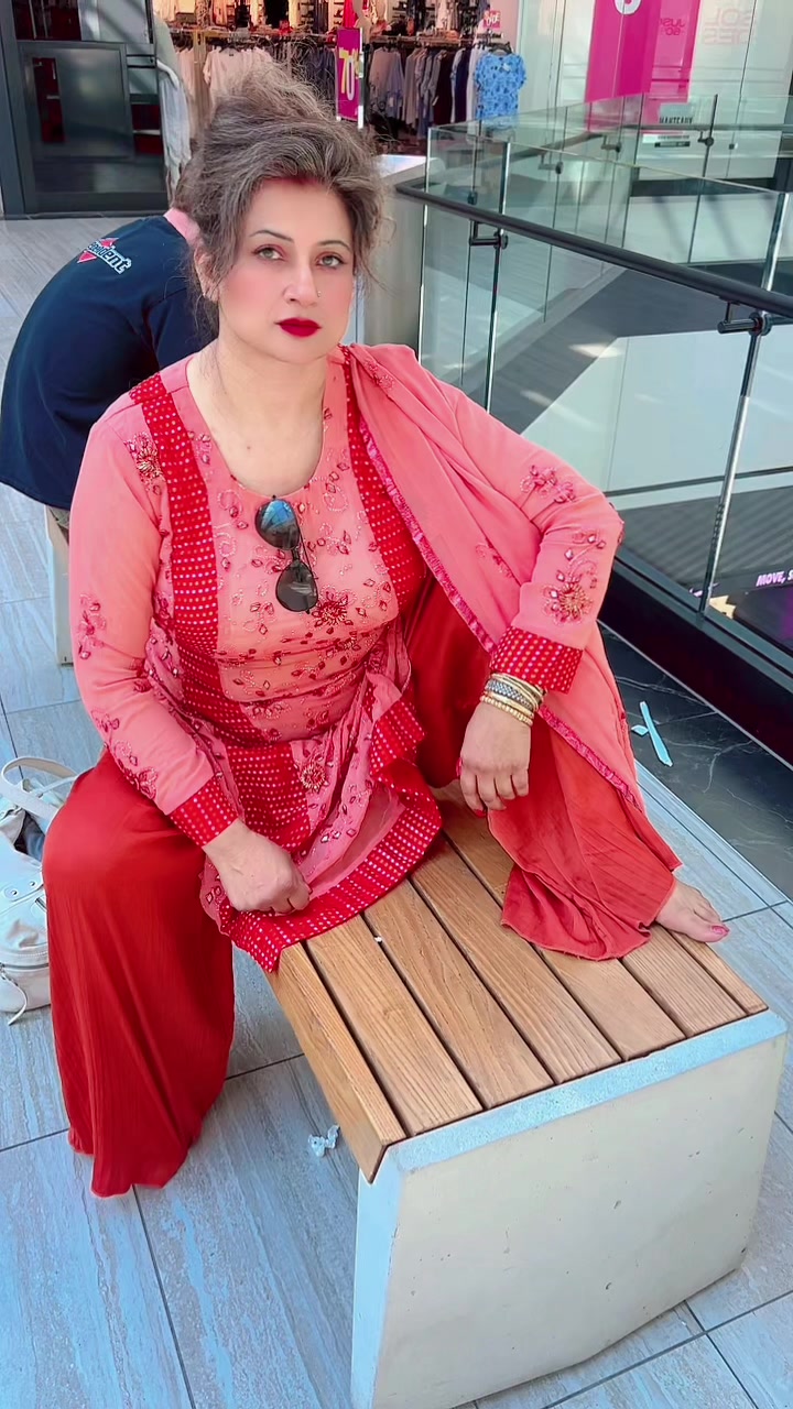@🔥Its.me.Bajwa🔥