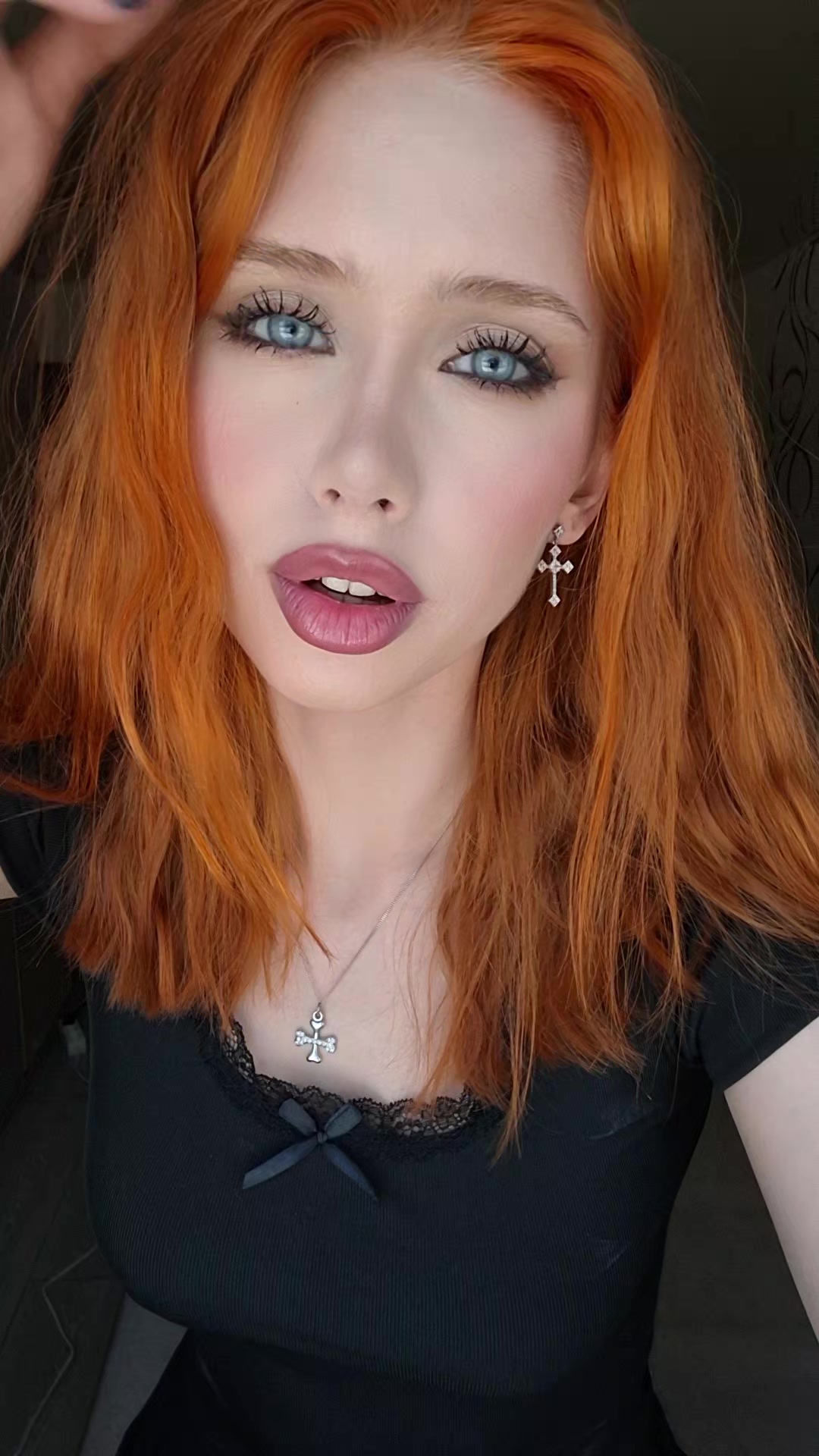 @Алина Шумилова