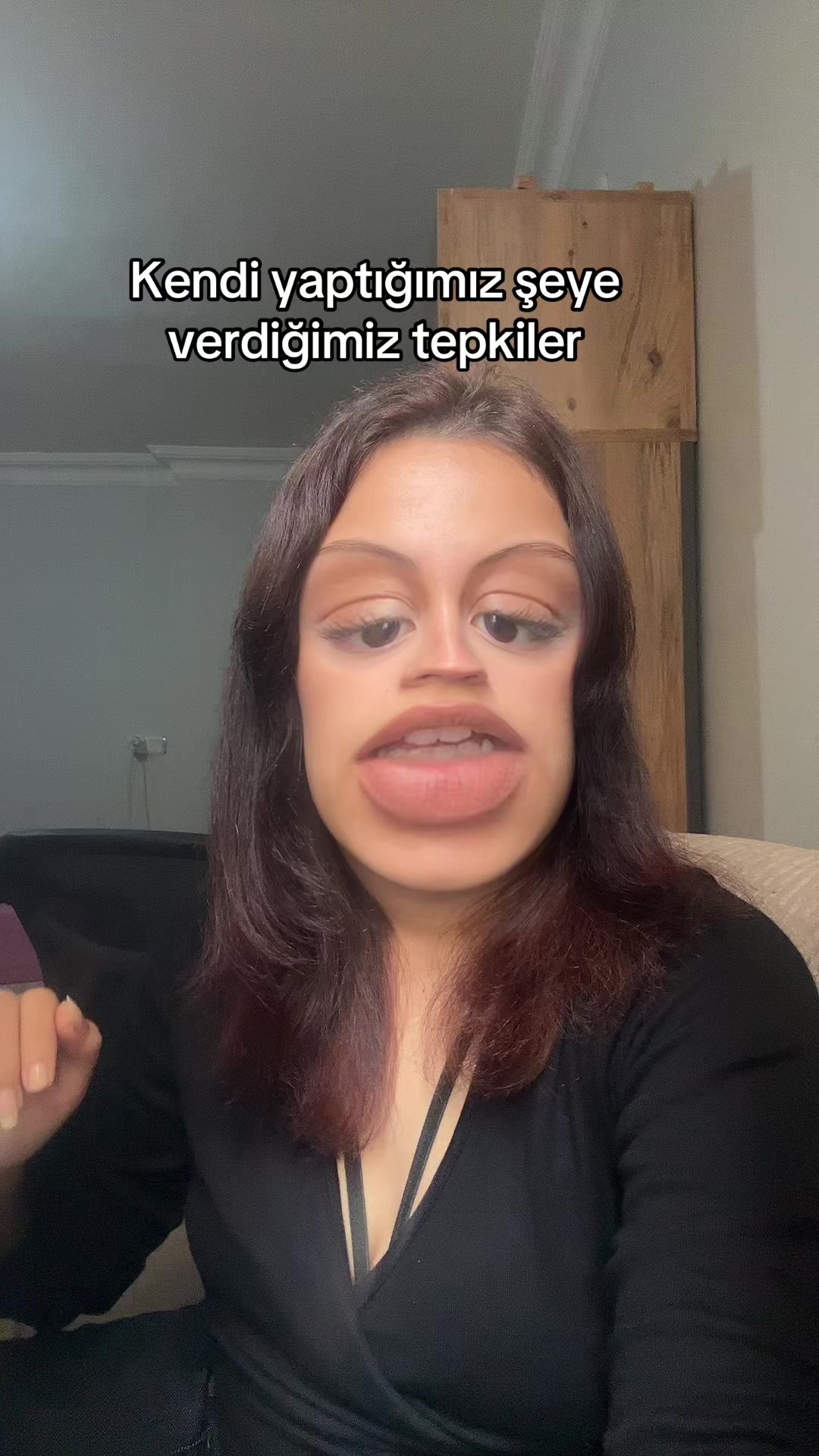 @goksusekeroglu