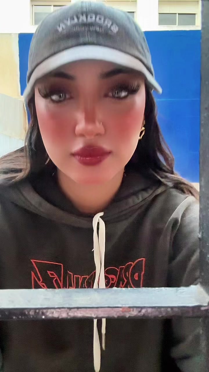 @IKGHAM🇲🇦