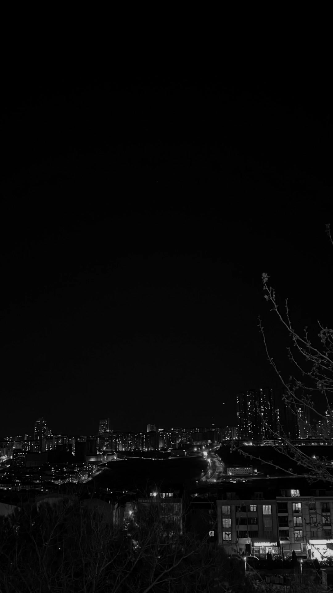 @𝒾𝓁𝓀𝓃𝓊𝓇
