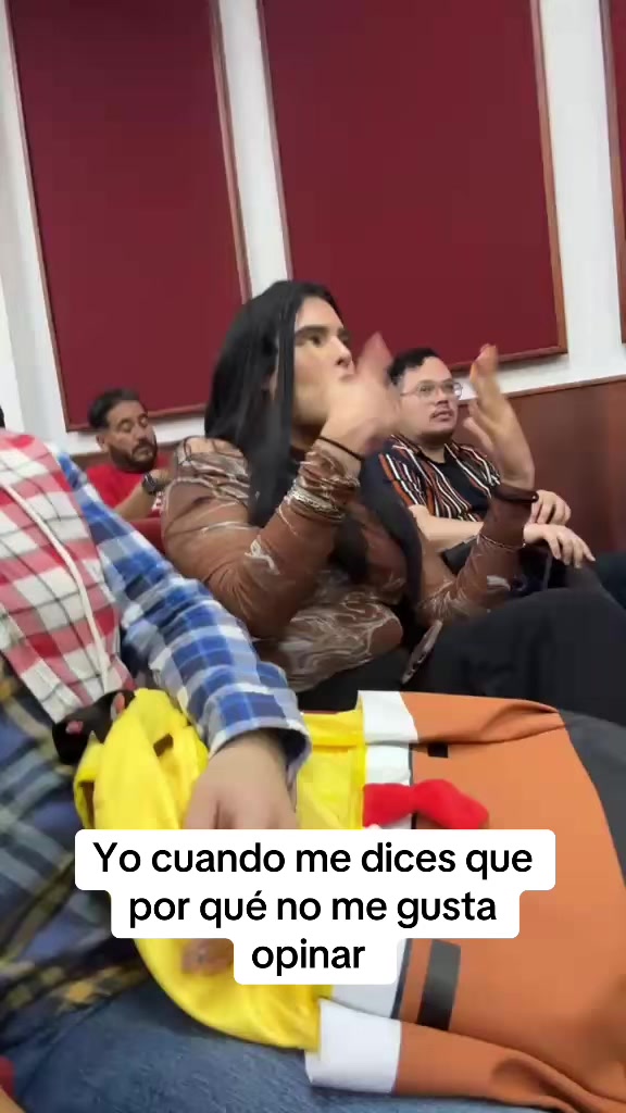 @Siomara  Ramirez