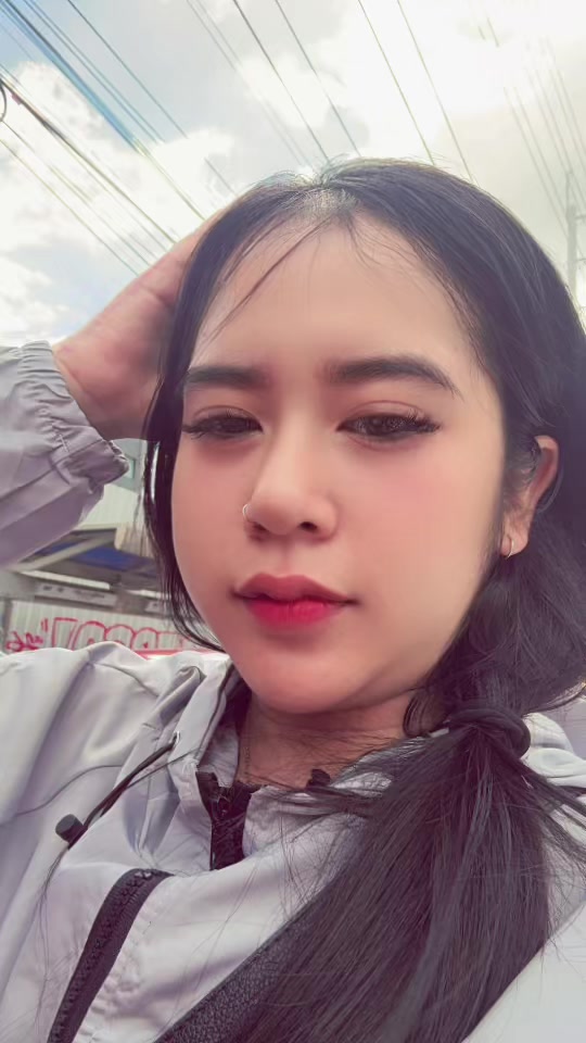 @ชื่อเทียนไข🕯️
