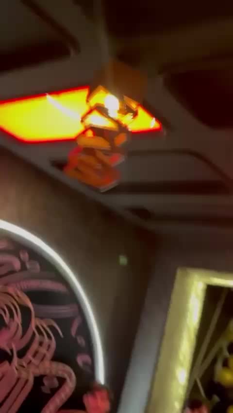 @&clubs; K H A T T A K &clubs;
