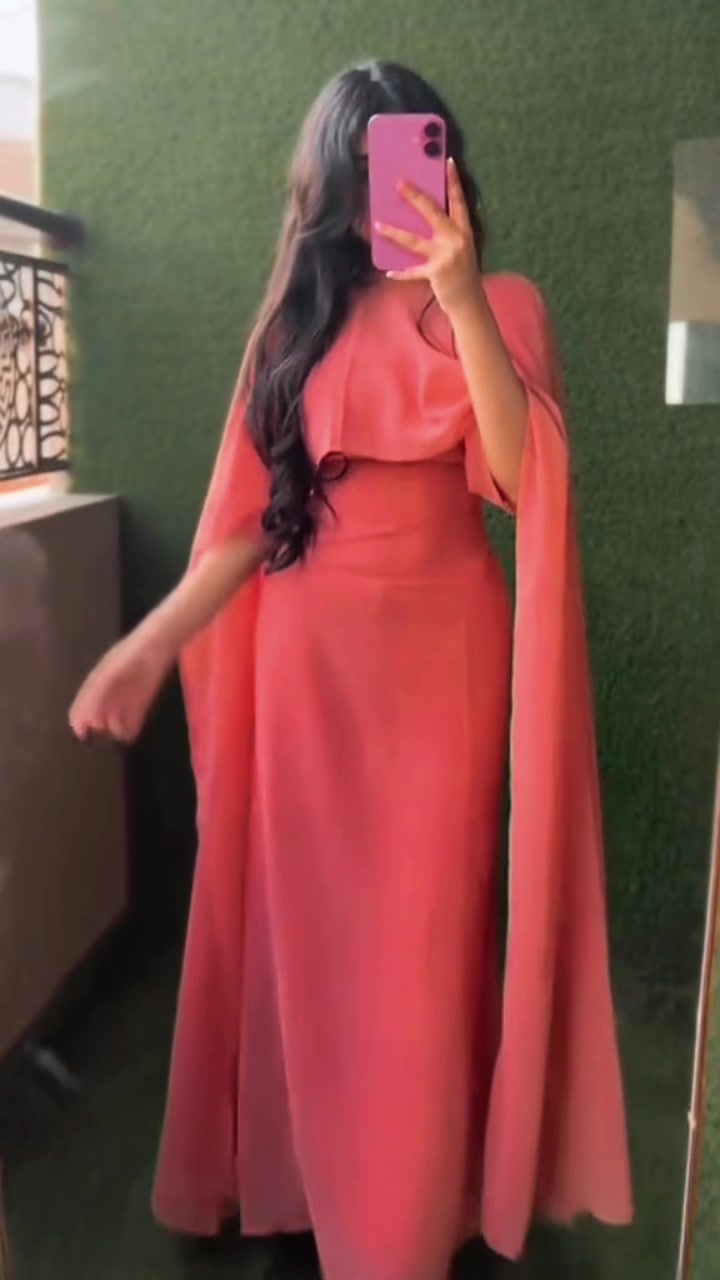 @syeda_marium786
