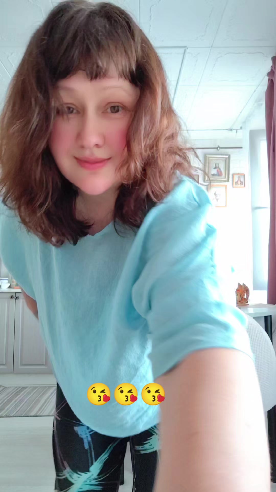 @Алексия