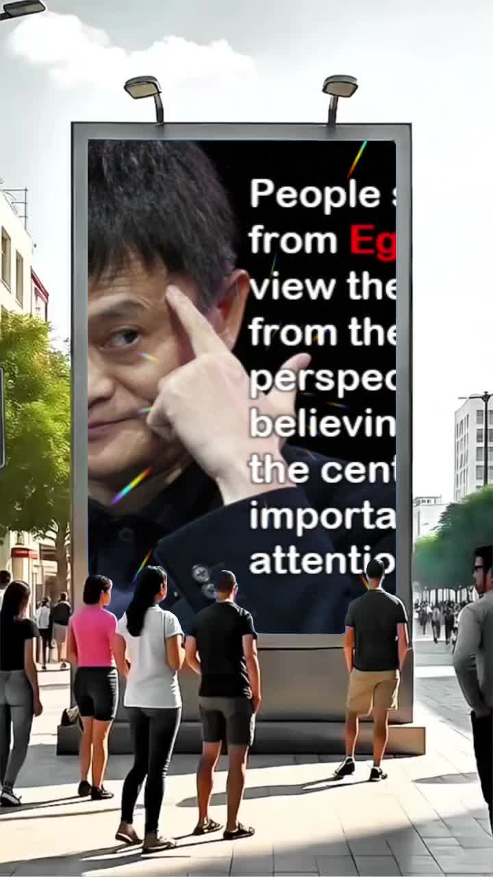 @Victor Ho 2.0