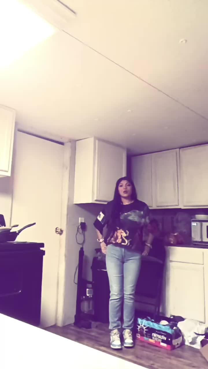 @itme_julissa45