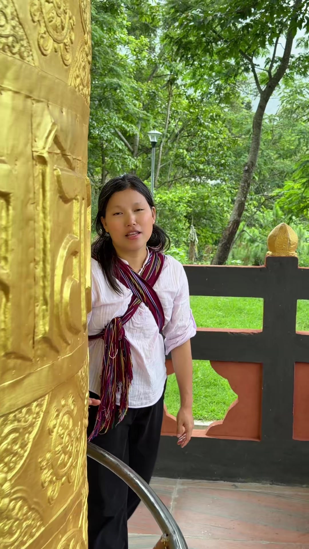 @༒ངག་དབང༒