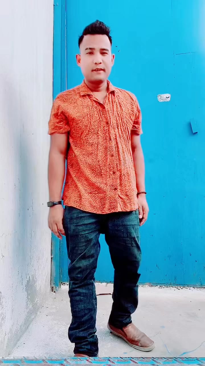 @Mr:-Hari Kathariya🤞💌❣️
