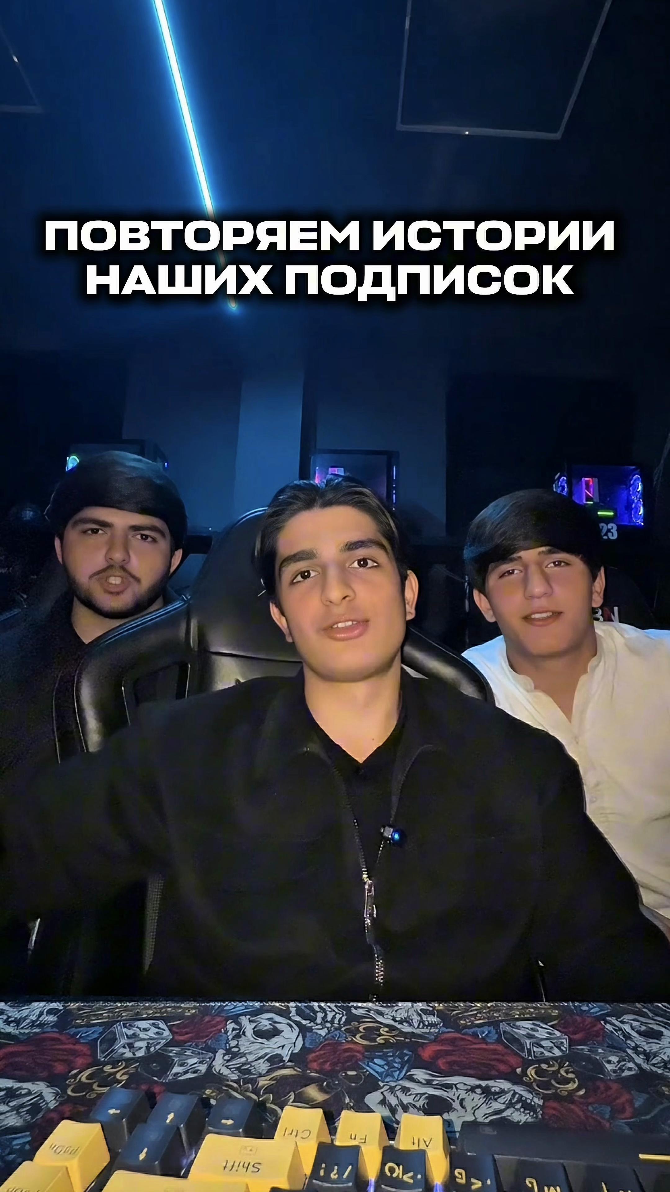 @тгк:Итальянец🇦🇲