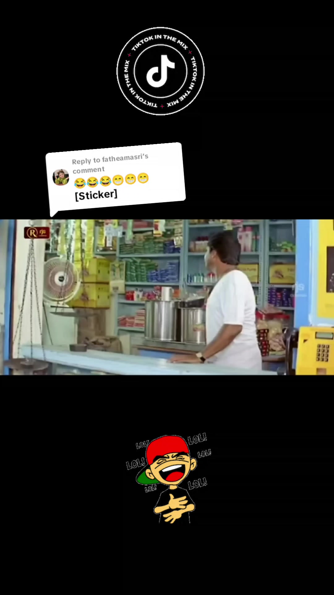 @🫶🏿kuyil paattu🫰🏿