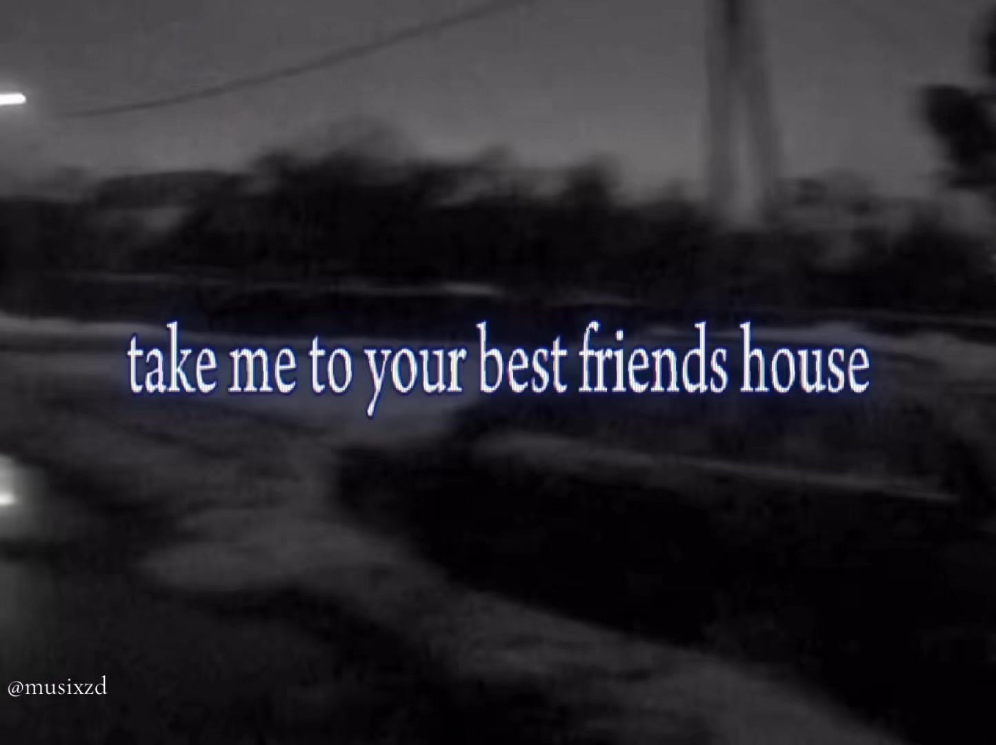 @musixzd