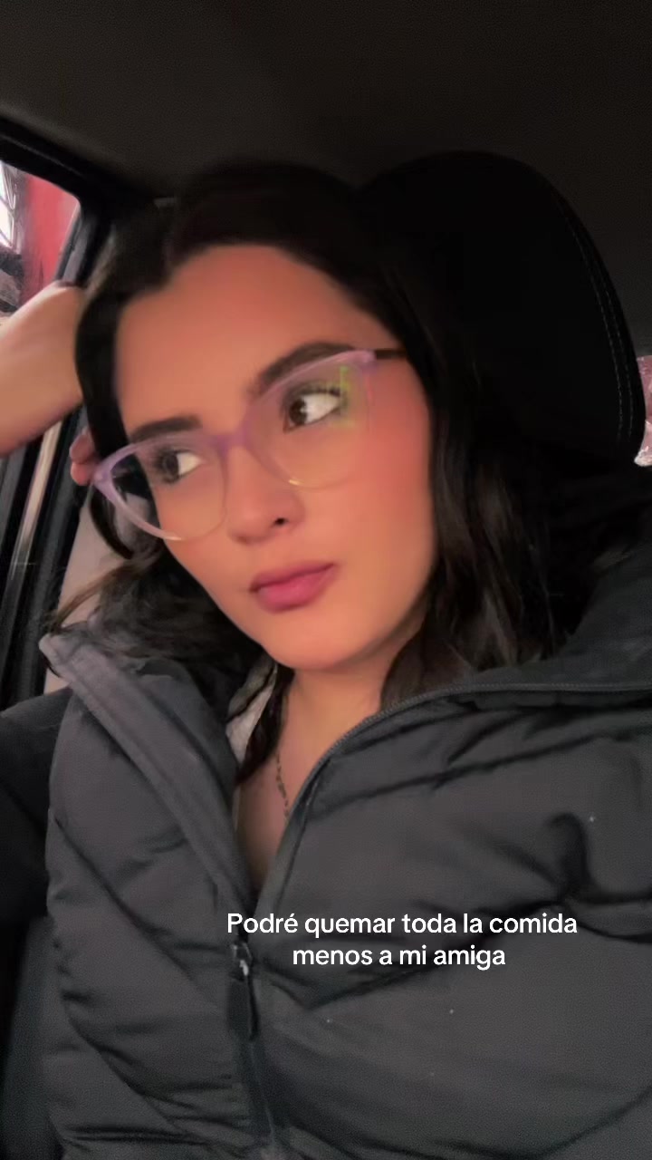 @Dayanara Cruz