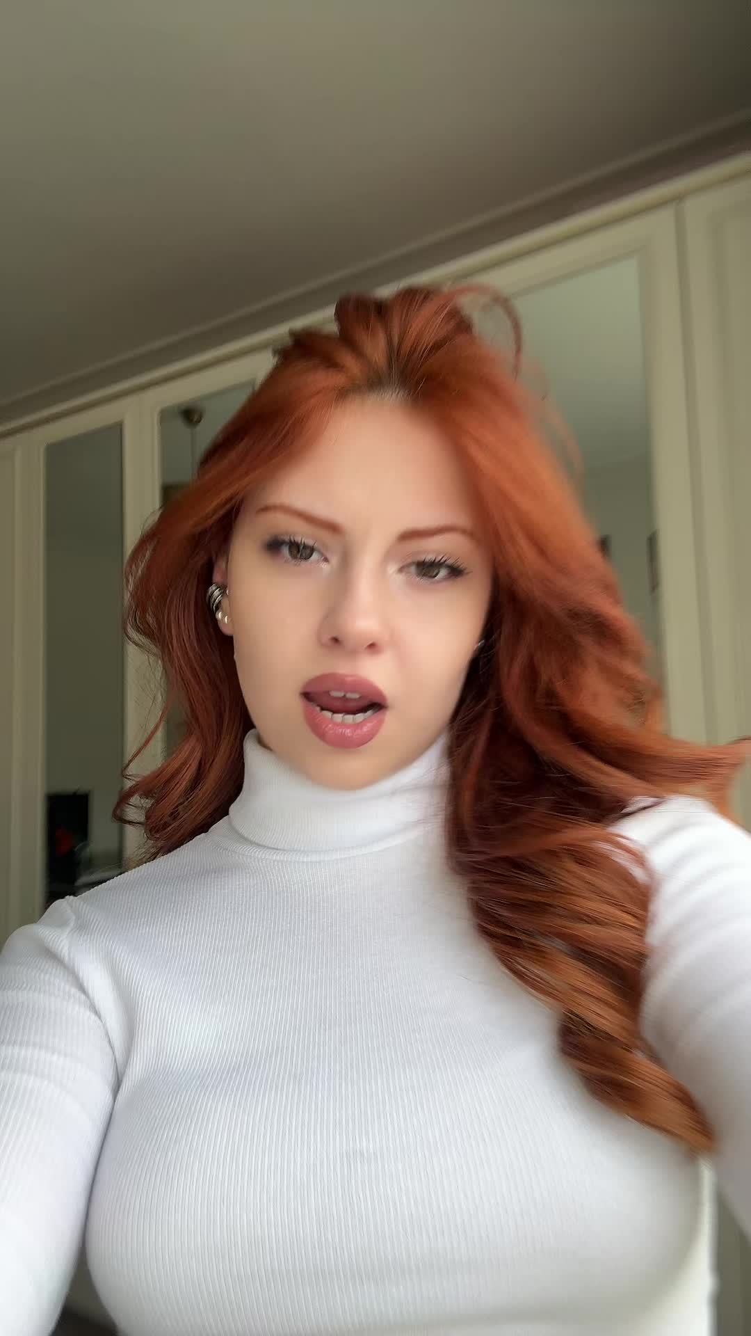 @sıla ertaş fan