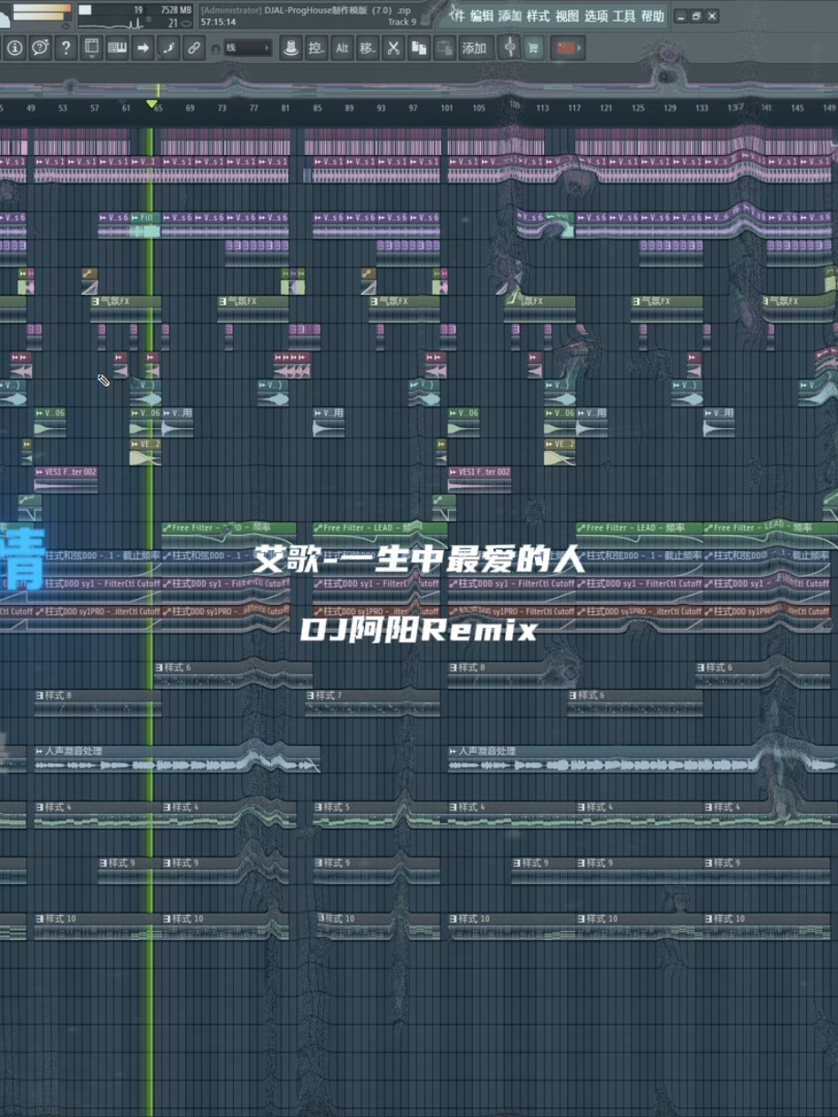@๐๐๐ ๐๐ช๐จ๐๐ ๐๐๐๐ข ๐ฌ