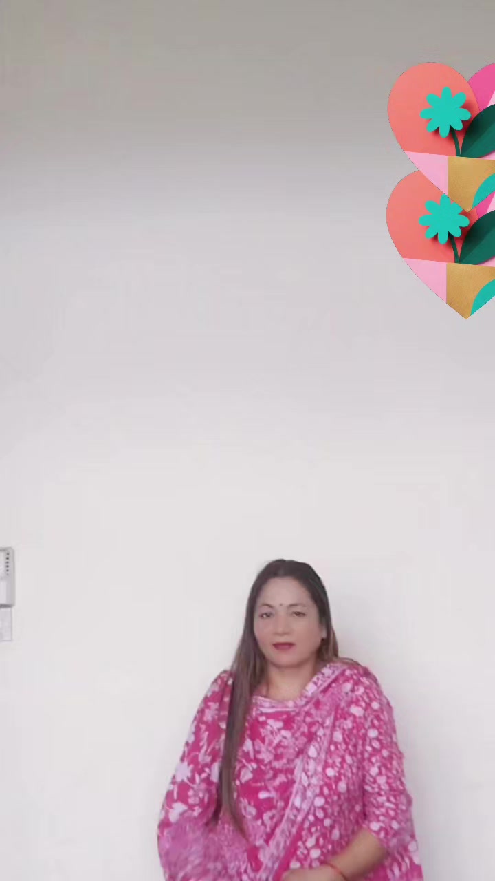 @Manju Pokharel
