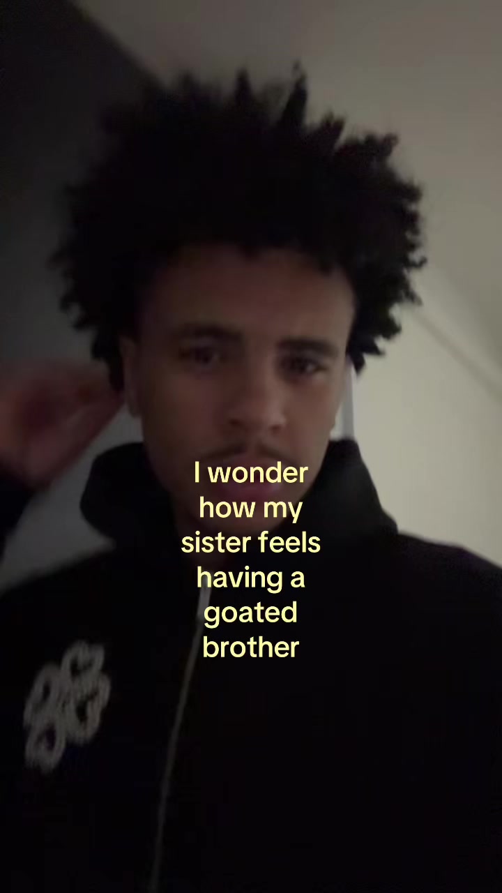 @Yk&trade;
