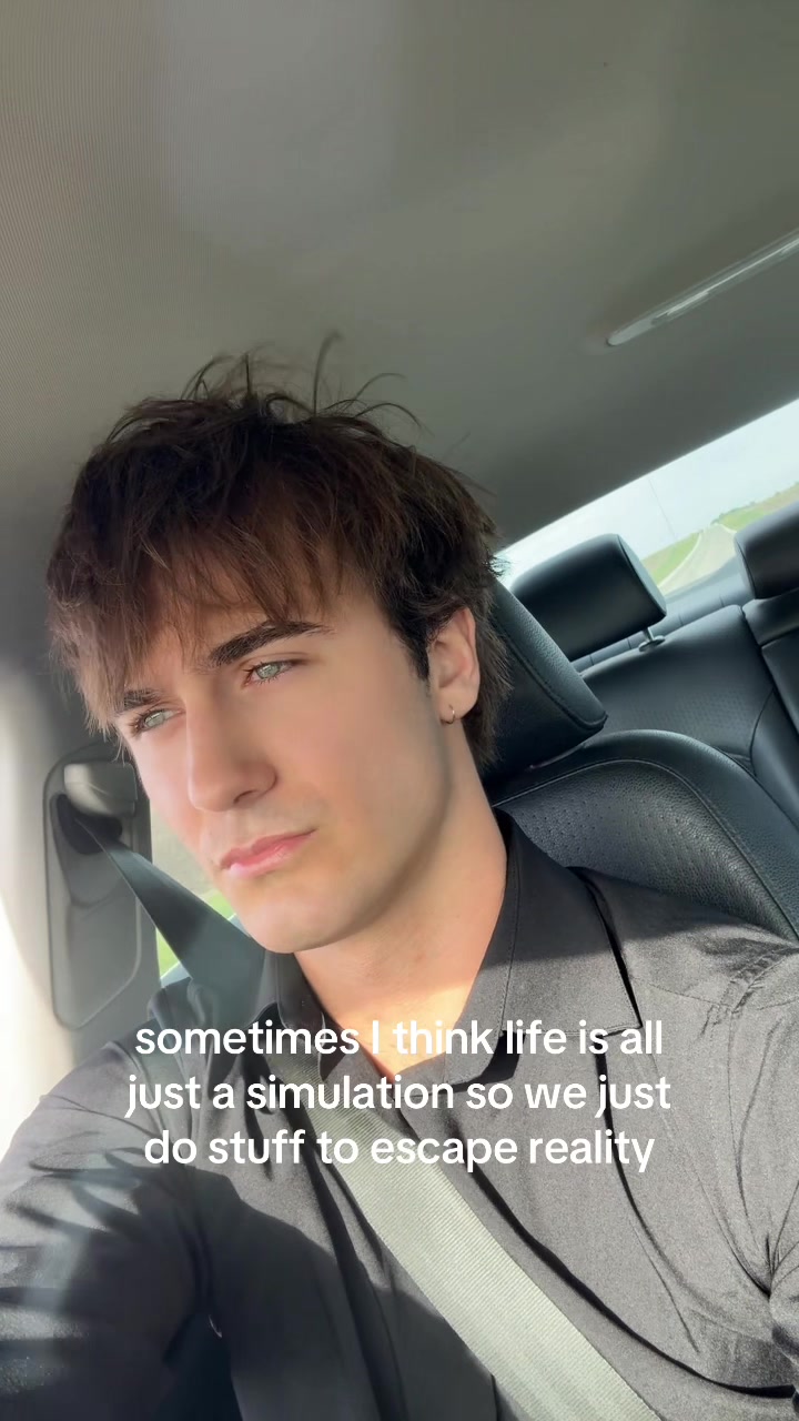 @kiwi.psl