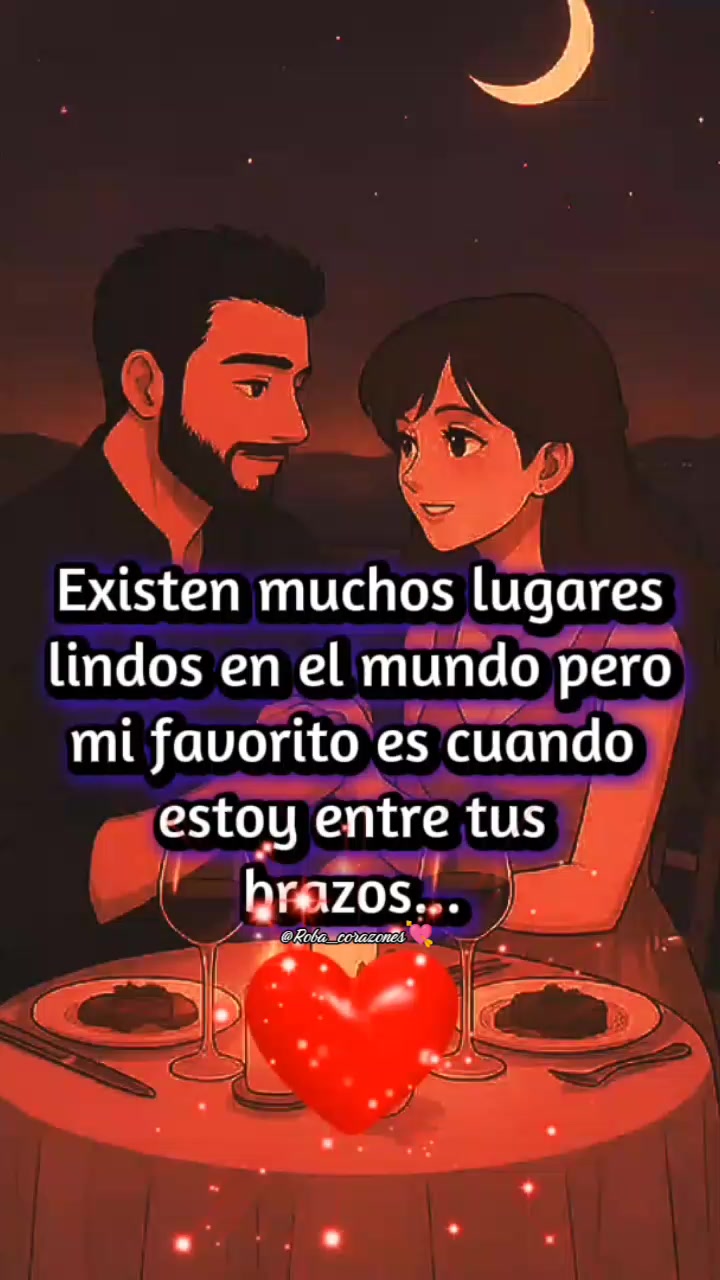 @🔥♑️𝐂𝐀𝐍𝐃𝐄𝐋𝐀🇲🇽🧚&zwj;♀️