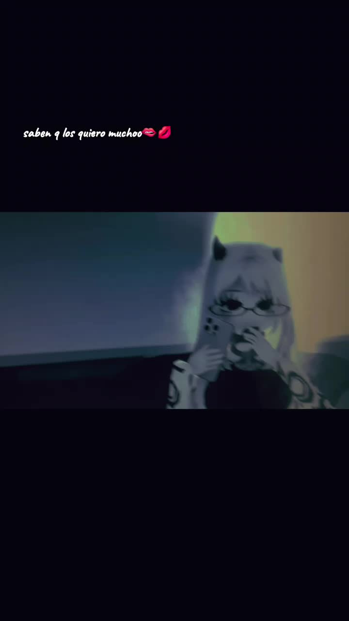 @Isanives♡🍒