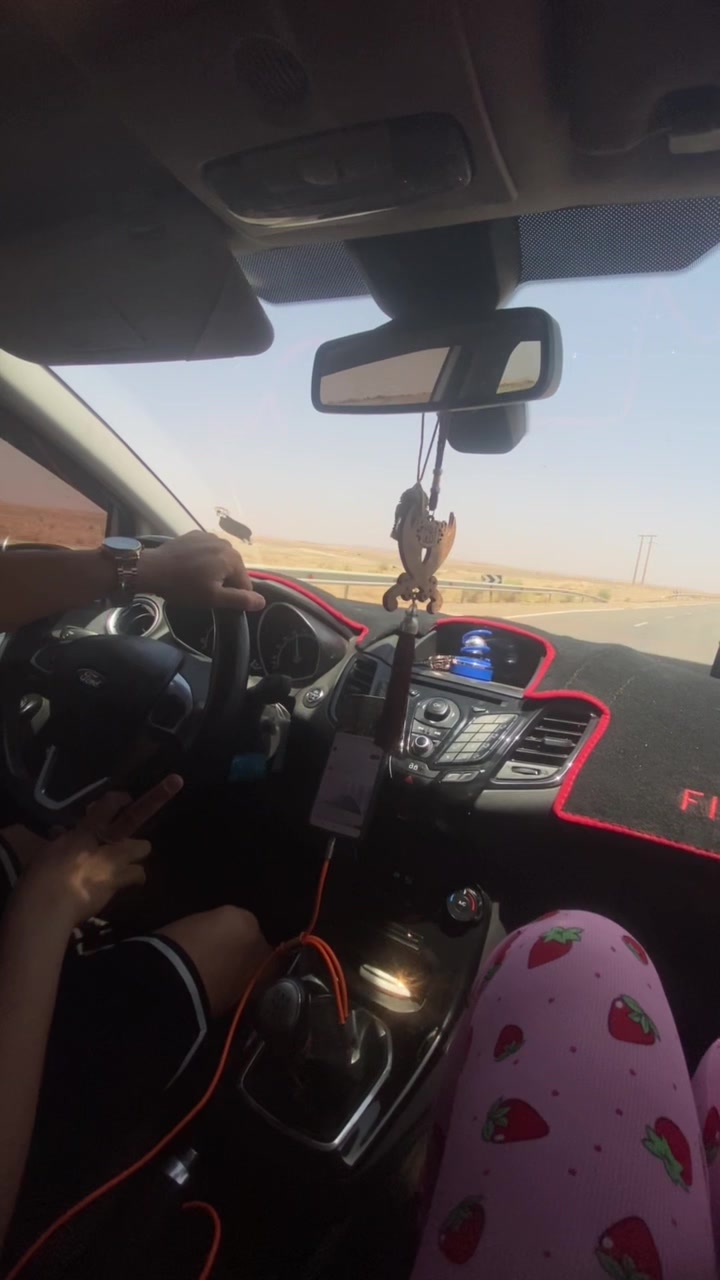 @🧿سمو الأميرة🐝 شيييوم🧿