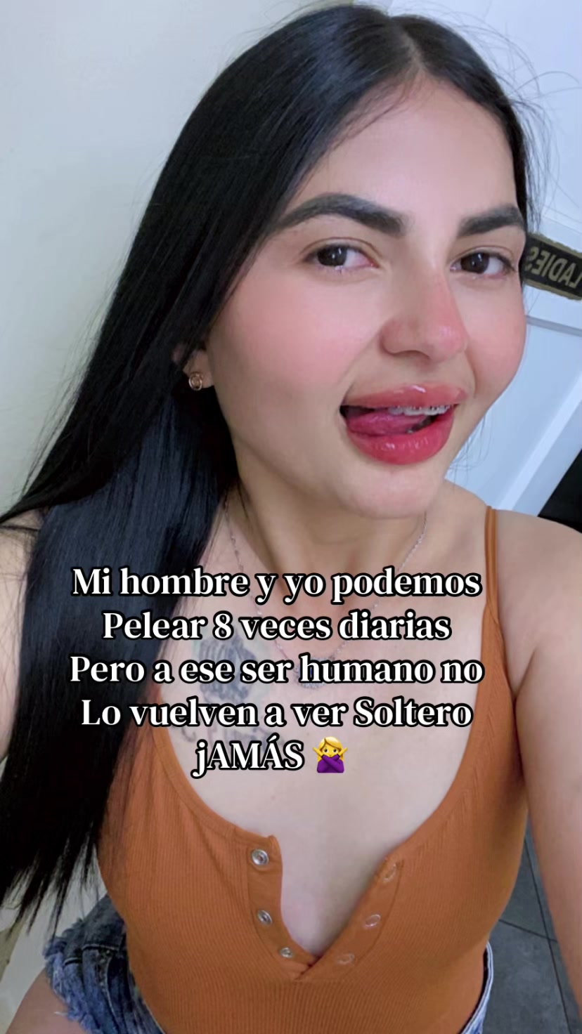 @Milexsy