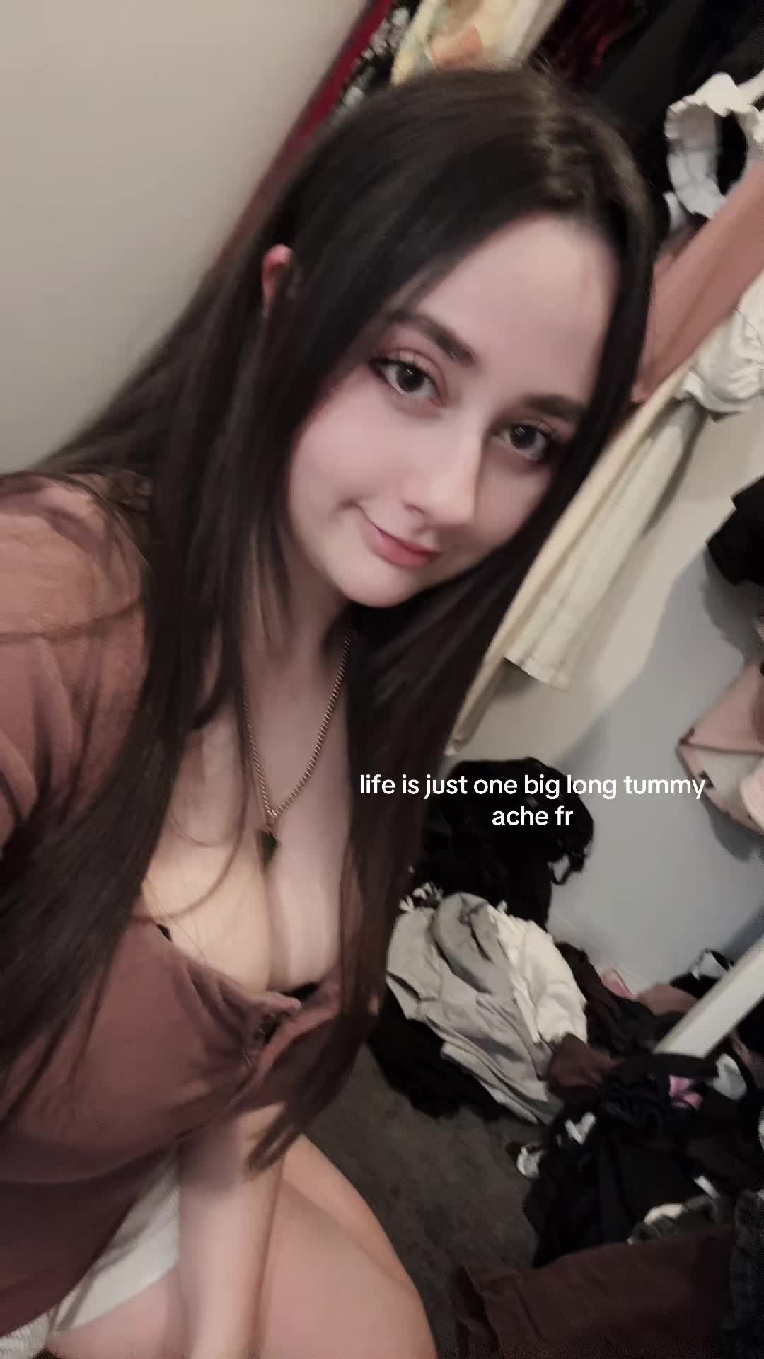 @yazzy