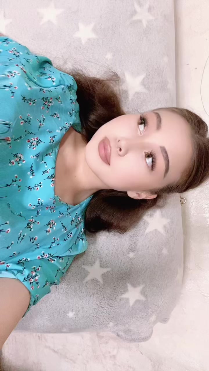 @ㆍ