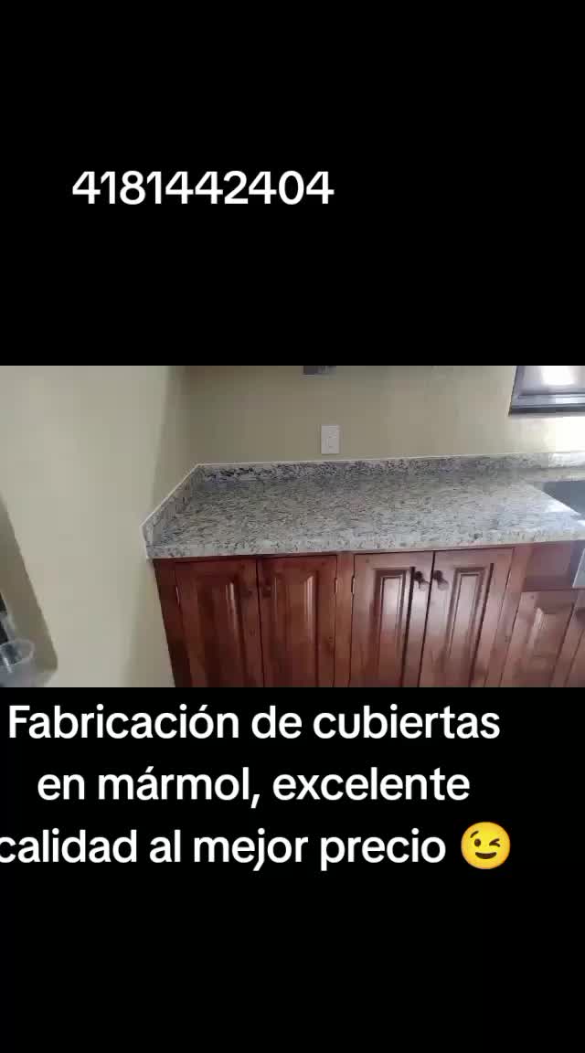 @Laura Tapia