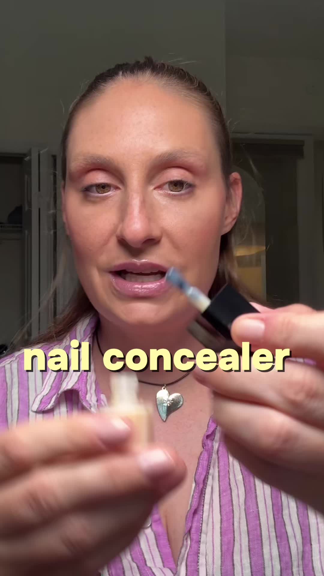 @michaela❤️🔥 makeup reviews