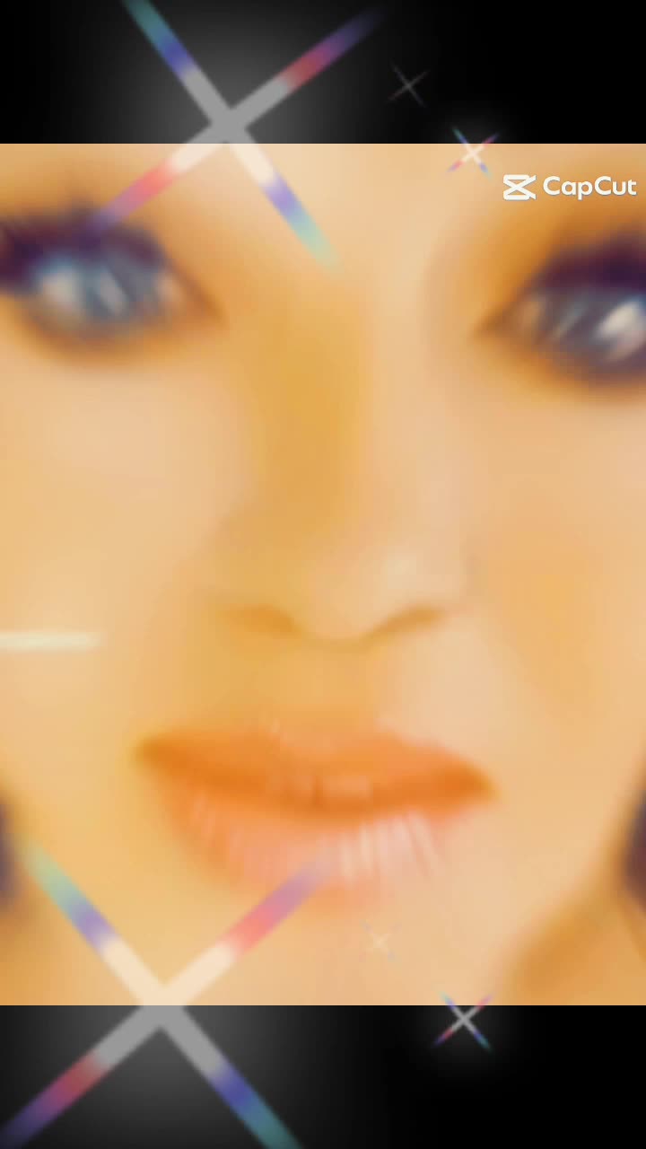 @🤪 фея 💃