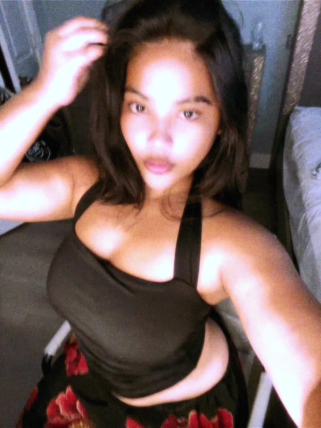@des🪽