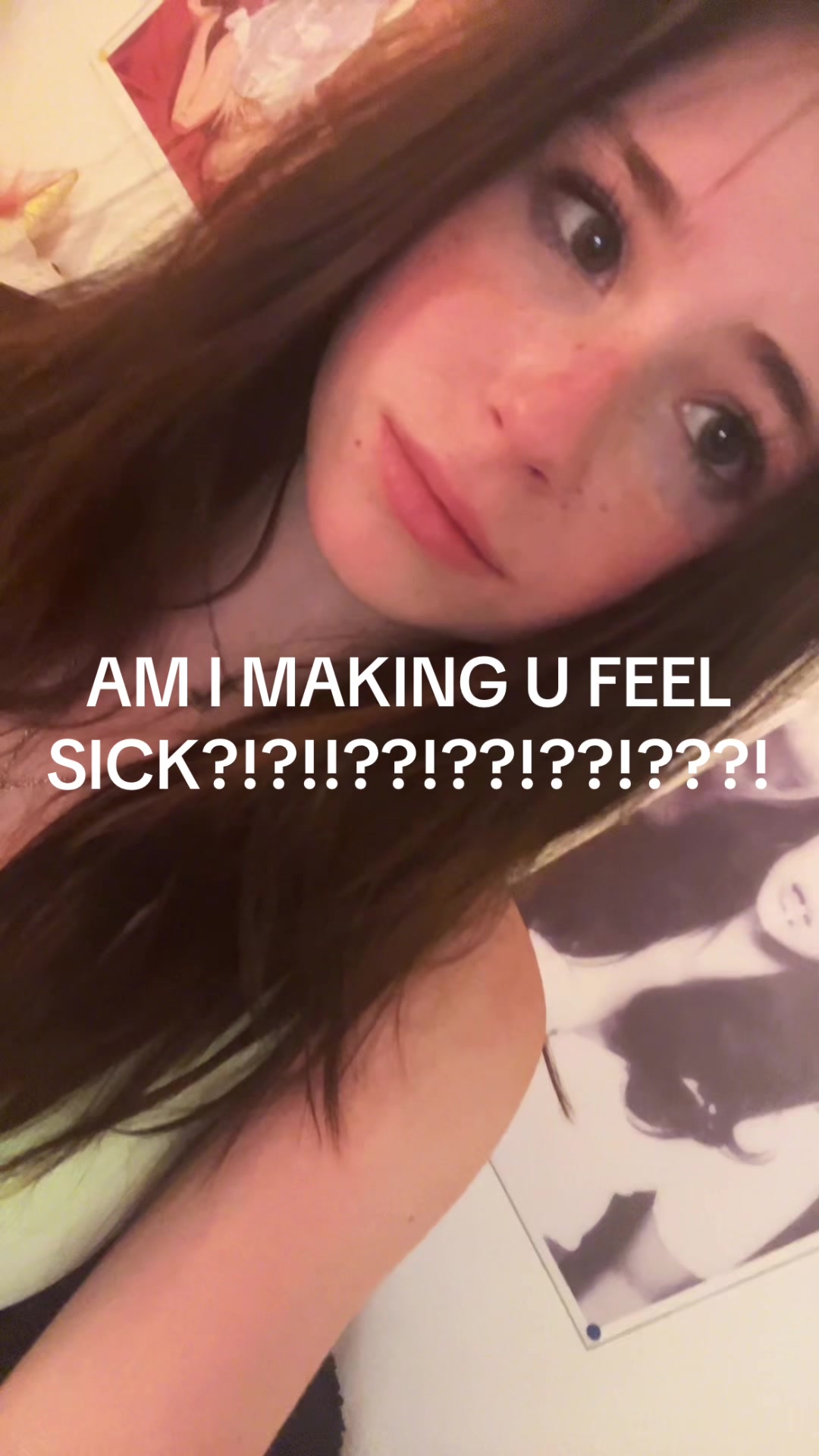 @tay ⟢