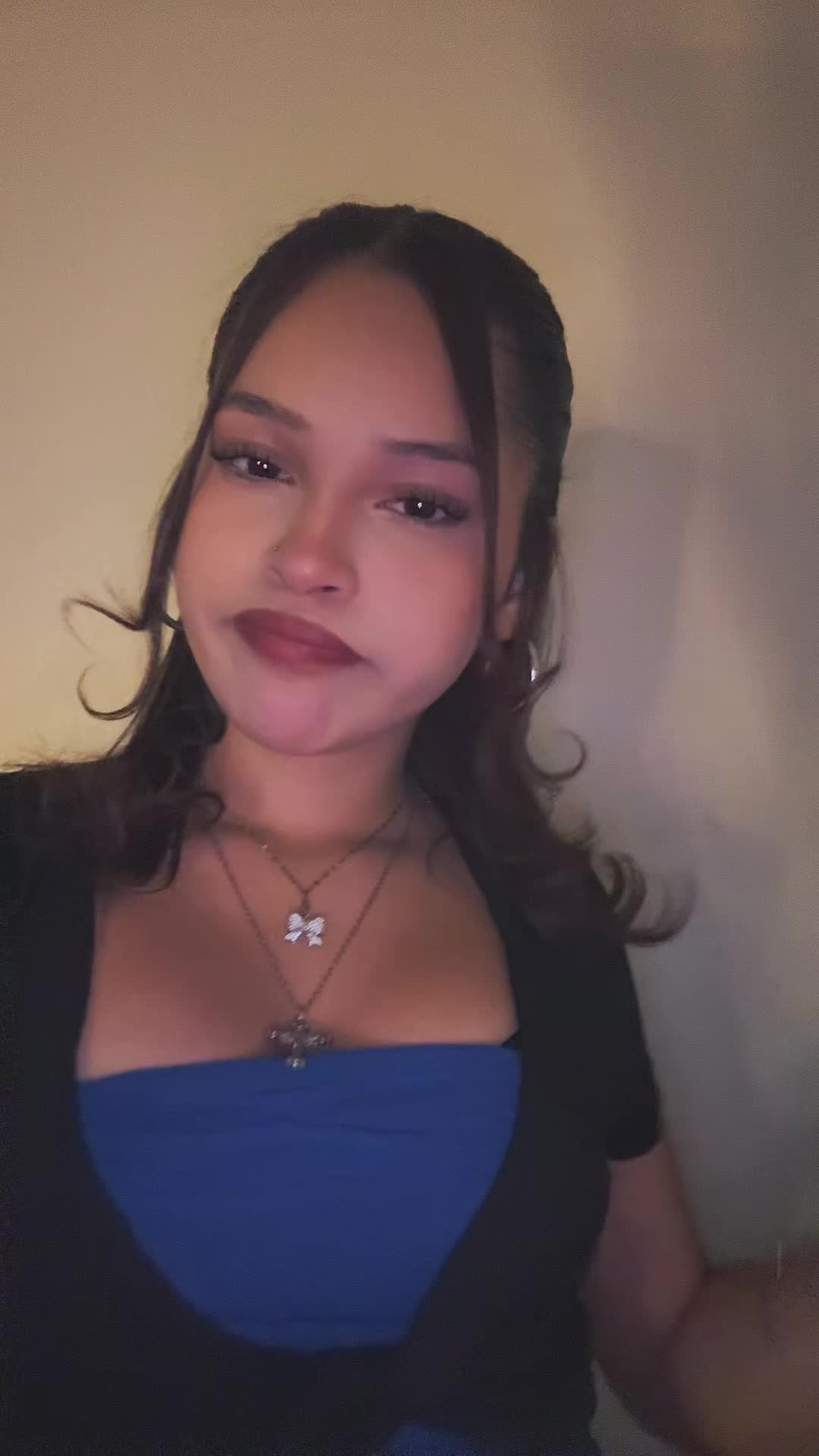 @ 