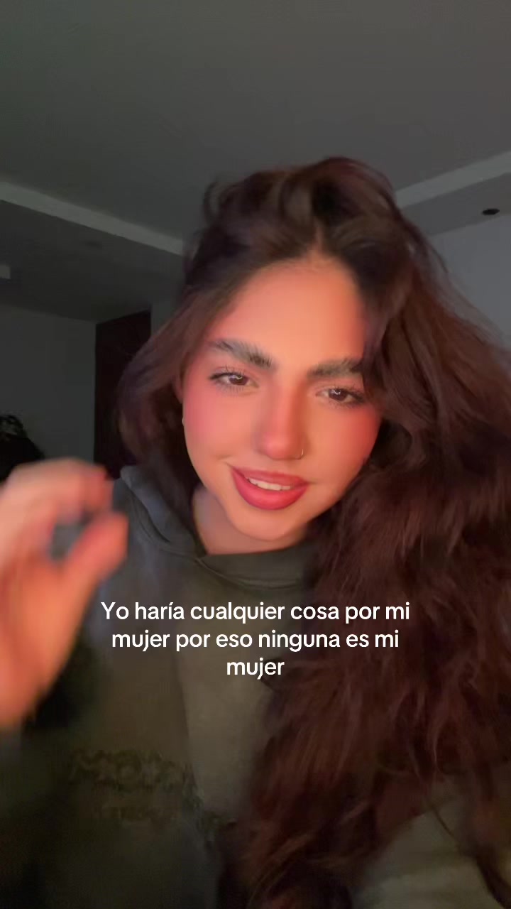 @Heeeynicc💋✨