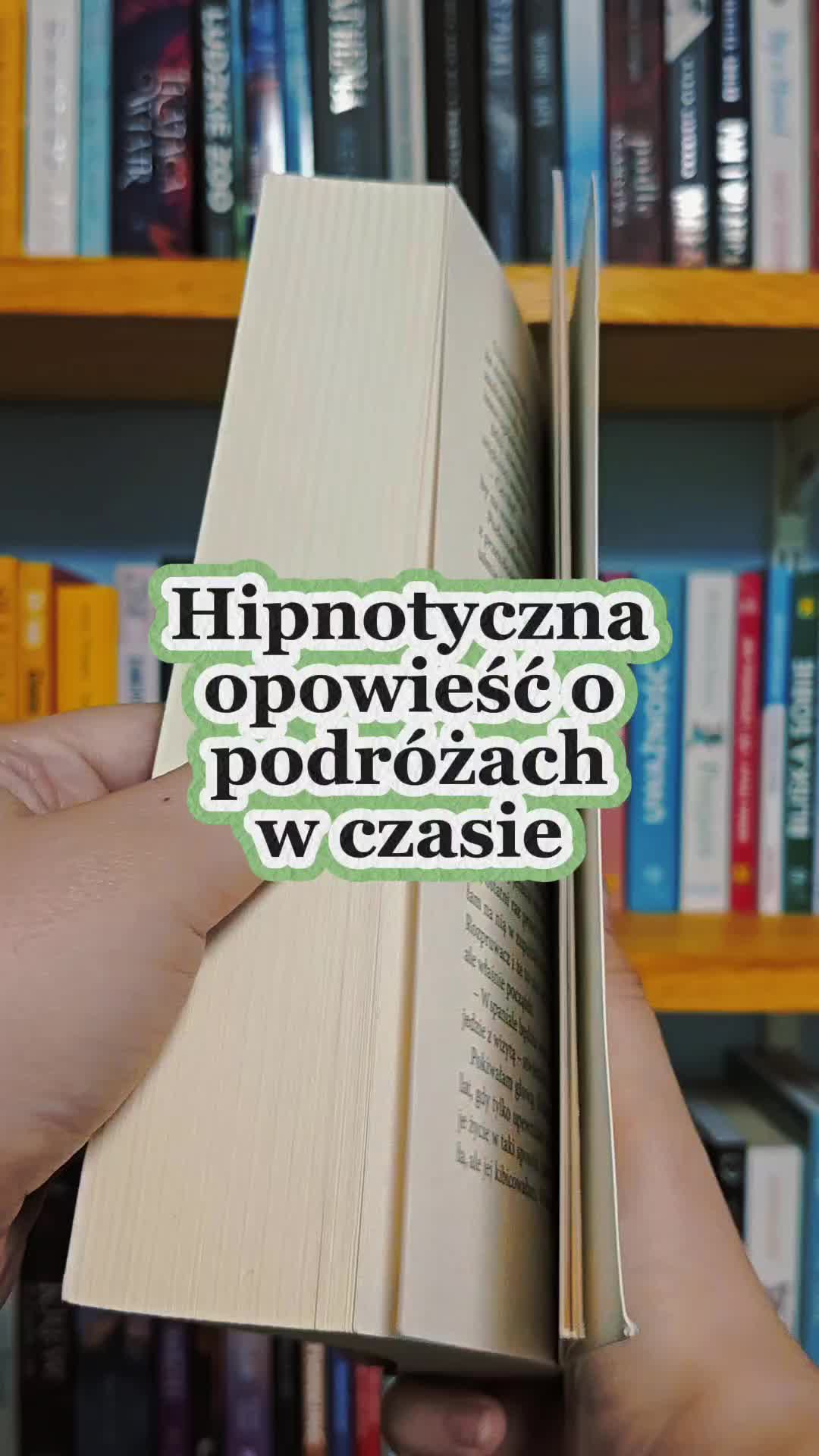 @Książkowir
