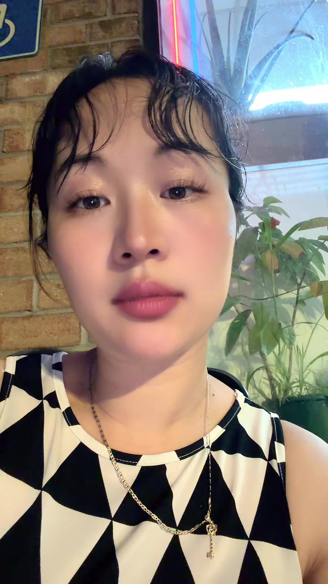 @vivi