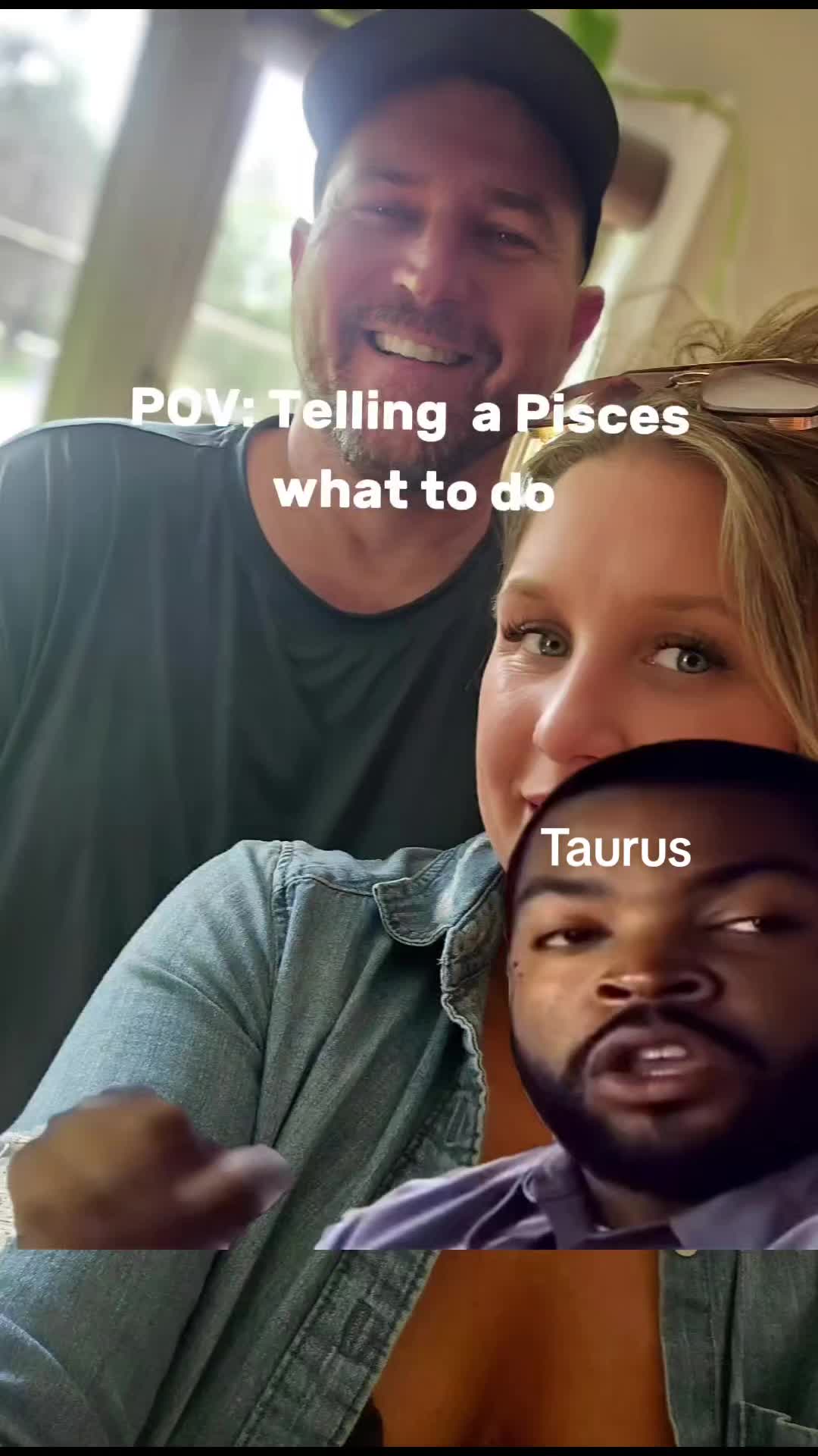 @BukWylde