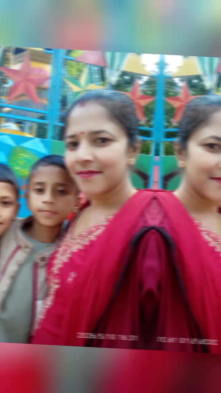 @kalpanakhatri