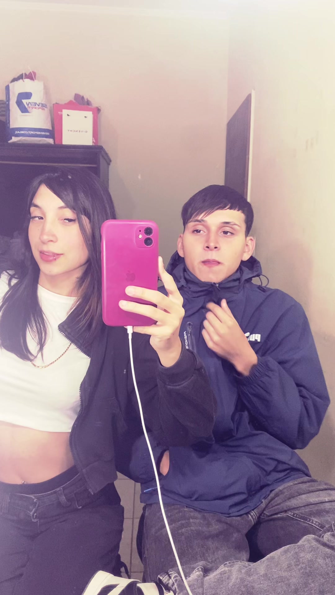 @Abril Rodríguez🤍