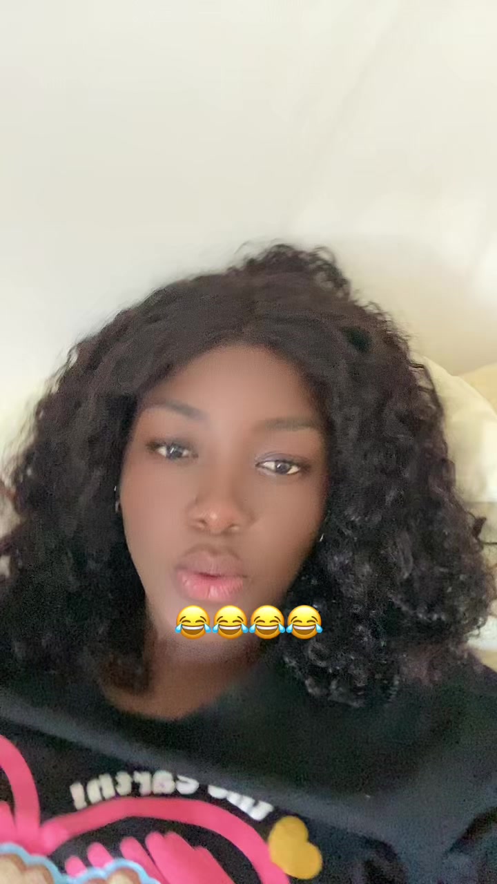 @Anita Ferreira 🥰