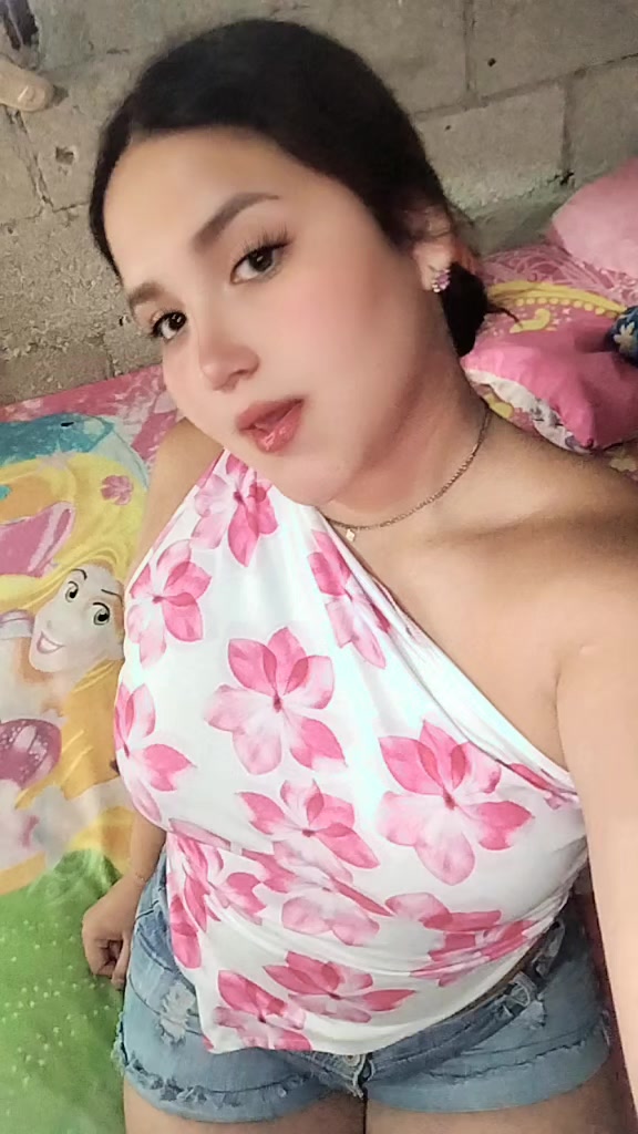 @lindacordon629🍒