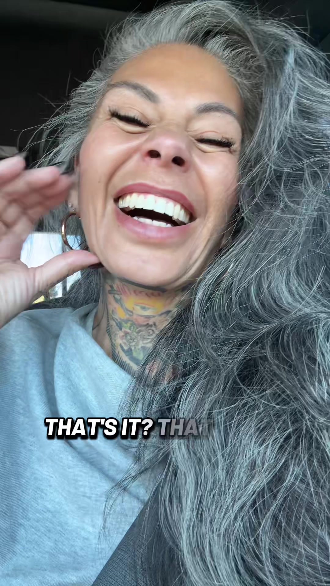 @magda.SilverFox