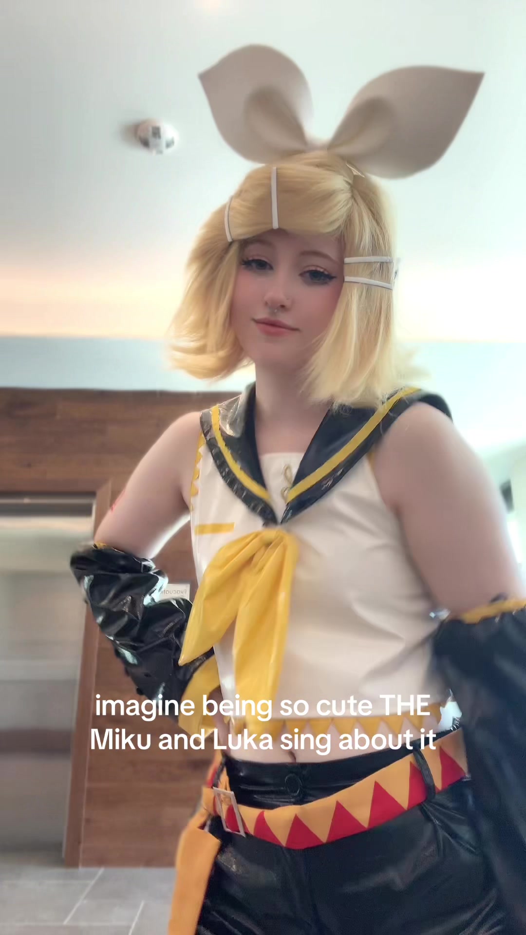 @dex ⊹ 𐂯