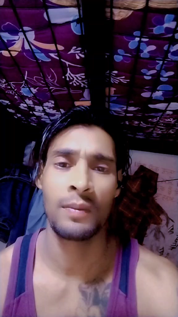 @Chunchun Shrivastav