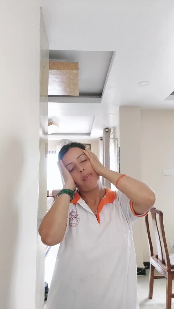 @🕉dimपल🌸
